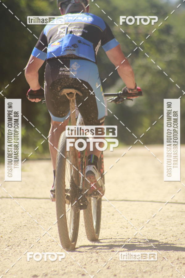 Buy your photos of the event7 VOLTA DO PINHEIRAL on Fotop