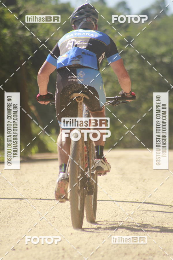 Buy your photos of the event7 VOLTA DO PINHEIRAL on Fotop