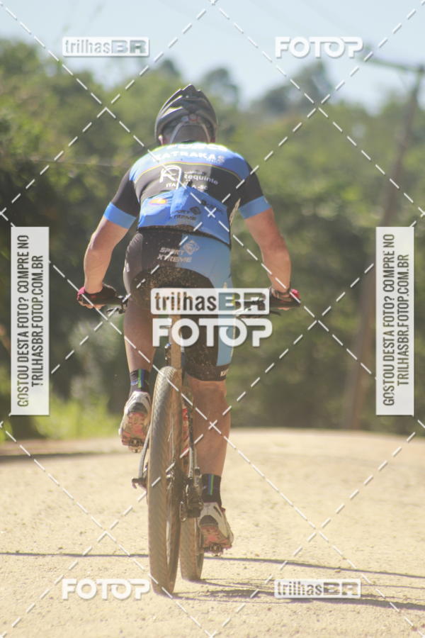 Buy your photos of the event7 VOLTA DO PINHEIRAL on Fotop