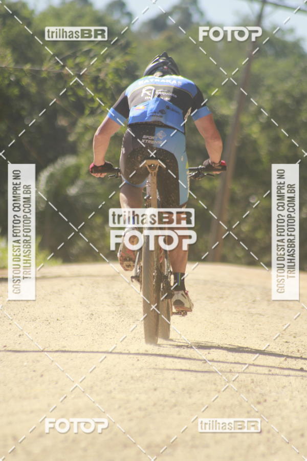 Buy your photos of the event7 VOLTA DO PINHEIRAL on Fotop