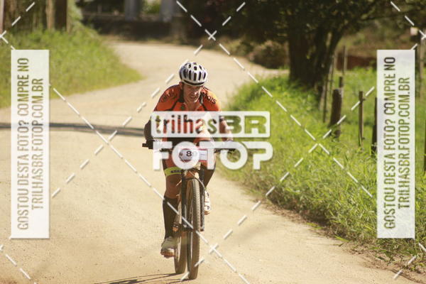 Buy your photos of the event7 VOLTA DO PINHEIRAL on Fotop