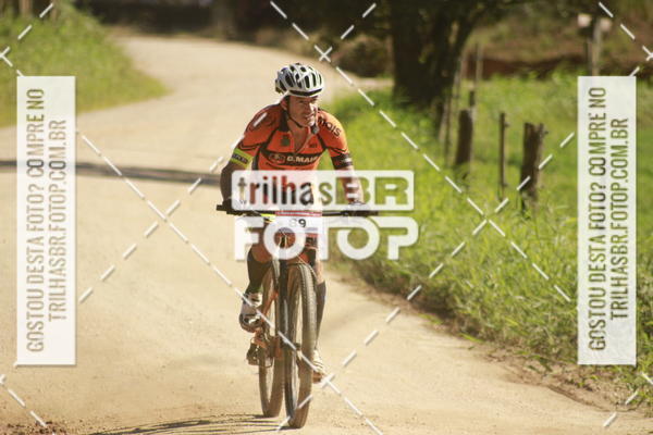 Buy your photos of the event7 VOLTA DO PINHEIRAL on Fotop
