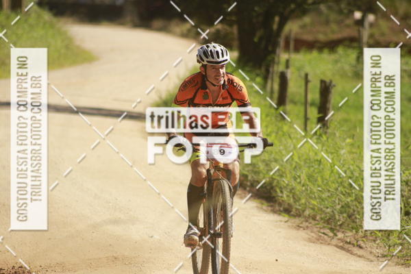 Buy your photos of the event7 VOLTA DO PINHEIRAL on Fotop