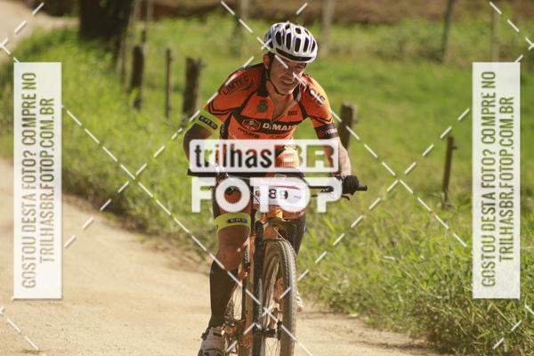 Buy your photos of the event7 VOLTA DO PINHEIRAL on Fotop