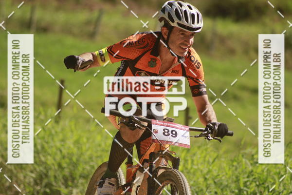 Buy your photos of the event7 VOLTA DO PINHEIRAL on Fotop