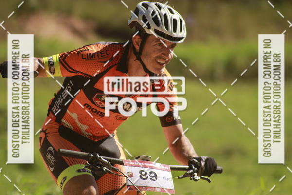 Buy your photos of the event7 VOLTA DO PINHEIRAL on Fotop