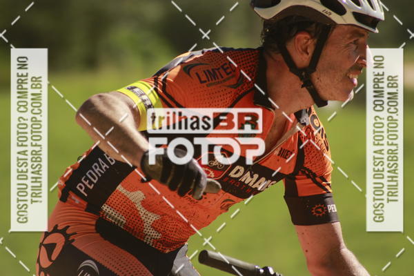 Buy your photos of the event7 VOLTA DO PINHEIRAL on Fotop