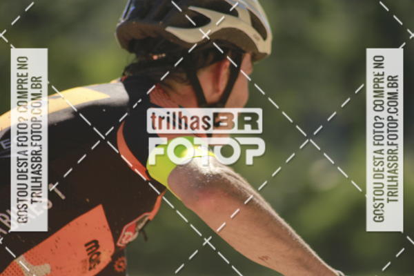 Buy your photos of the event7 VOLTA DO PINHEIRAL on Fotop