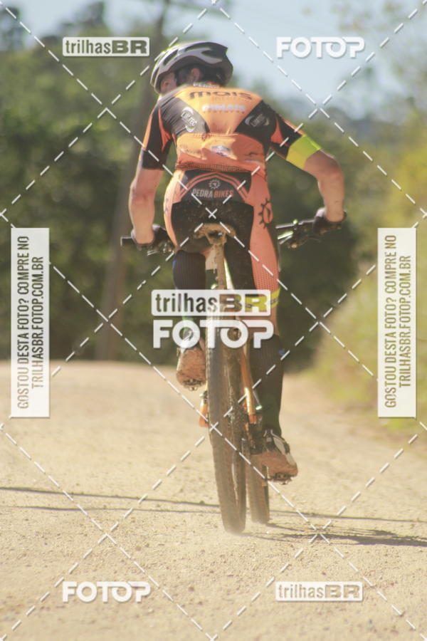 Buy your photos of the event7 VOLTA DO PINHEIRAL on Fotop