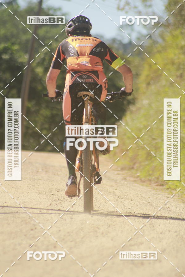 Buy your photos of the event7 VOLTA DO PINHEIRAL on Fotop