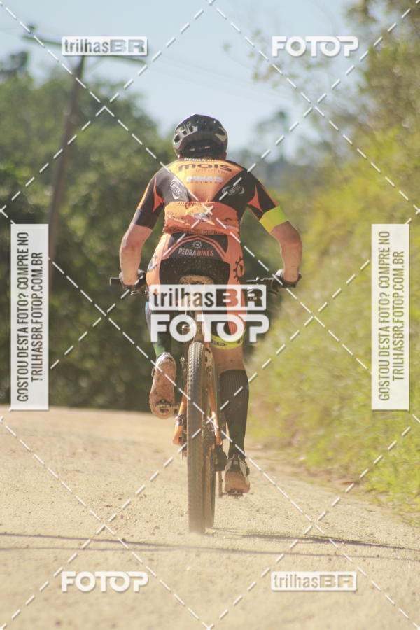 Buy your photos of the event7 VOLTA DO PINHEIRAL on Fotop