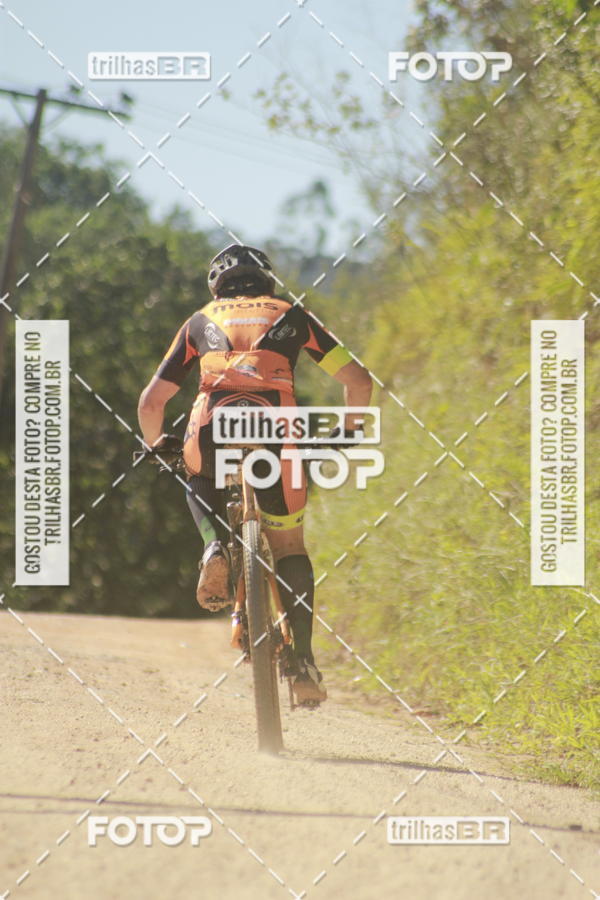 Buy your photos of the event7 VOLTA DO PINHEIRAL on Fotop