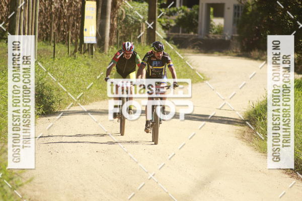 Buy your photos of the event7 VOLTA DO PINHEIRAL on Fotop