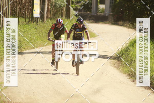 Buy your photos of the event7 VOLTA DO PINHEIRAL on Fotop
