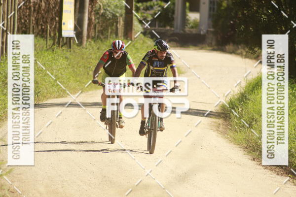 Buy your photos of the event7 VOLTA DO PINHEIRAL on Fotop