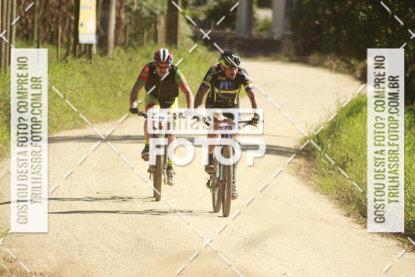 Buy your photos of the event7 VOLTA DO PINHEIRAL on Fotop