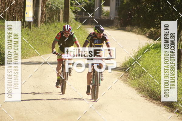 Buy your photos of the event7 VOLTA DO PINHEIRAL on Fotop