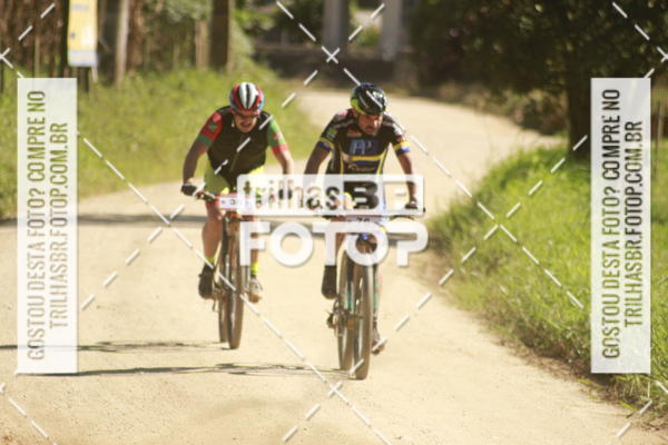 Buy your photos of the event7 VOLTA DO PINHEIRAL on Fotop