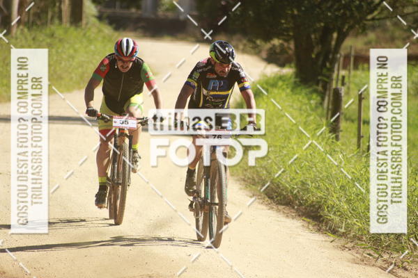 Buy your photos of the event7 VOLTA DO PINHEIRAL on Fotop