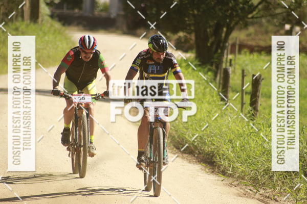 Buy your photos of the event7 VOLTA DO PINHEIRAL on Fotop