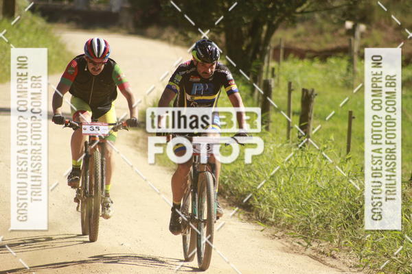 Buy your photos of the event7 VOLTA DO PINHEIRAL on Fotop