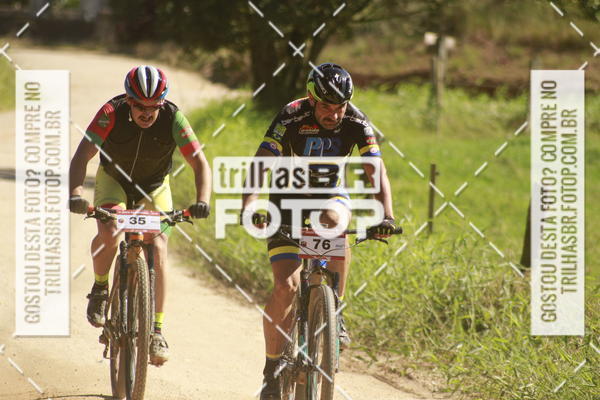 Buy your photos of the event7 VOLTA DO PINHEIRAL on Fotop