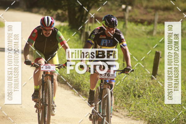 Buy your photos of the event7 VOLTA DO PINHEIRAL on Fotop