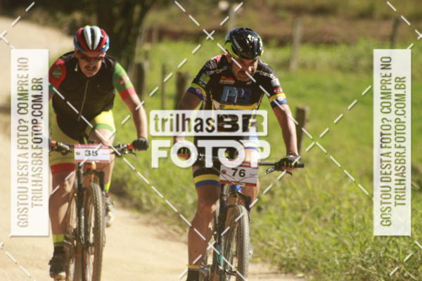 Buy your photos of the event7 VOLTA DO PINHEIRAL on Fotop