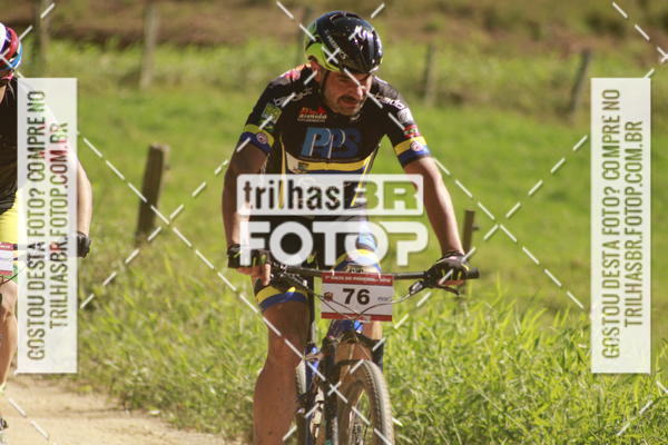 Buy your photos of the event7 VOLTA DO PINHEIRAL on Fotop