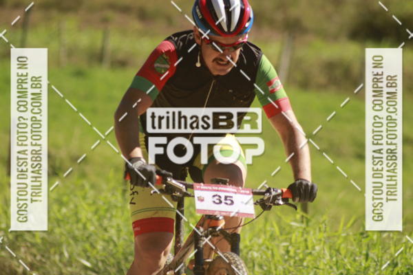 Buy your photos of the event7 VOLTA DO PINHEIRAL on Fotop