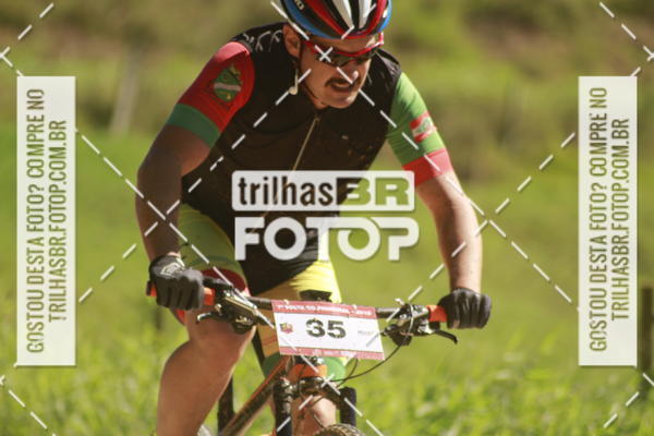 Buy your photos of the event7 VOLTA DO PINHEIRAL on Fotop