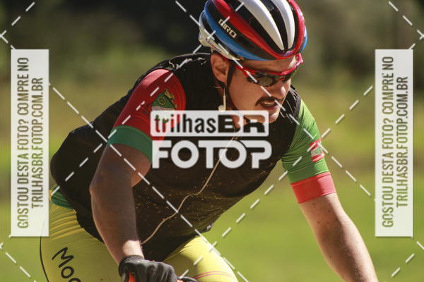 Buy your photos of the event7 VOLTA DO PINHEIRAL on Fotop
