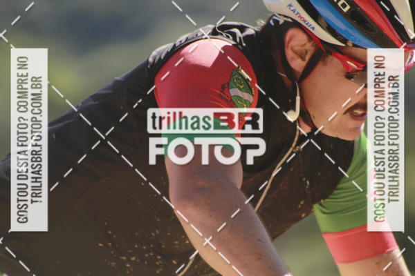 Buy your photos of the event7 VOLTA DO PINHEIRAL on Fotop