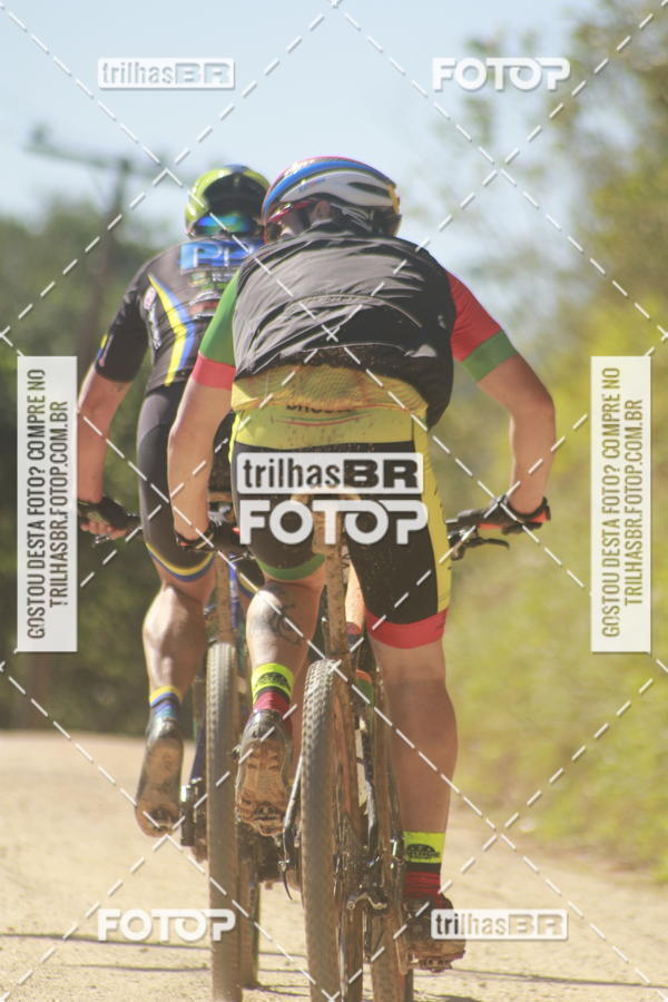 Buy your photos of the event7 VOLTA DO PINHEIRAL on Fotop