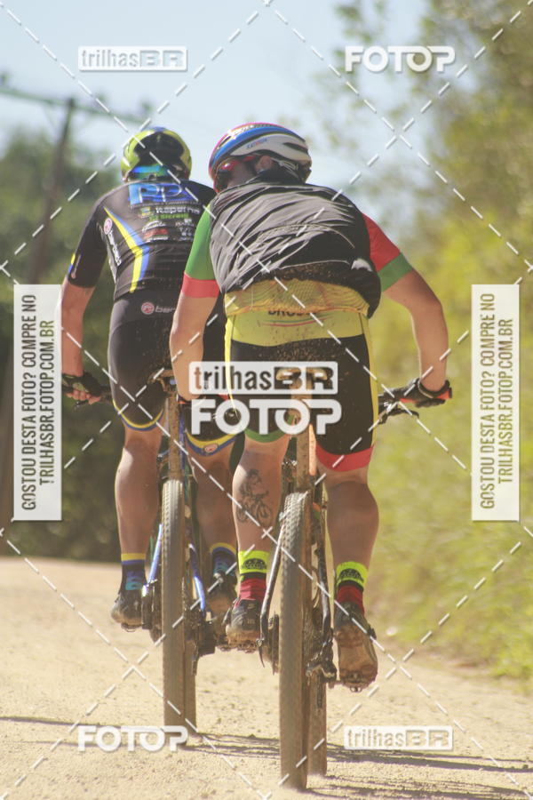 Buy your photos of the event7 VOLTA DO PINHEIRAL on Fotop