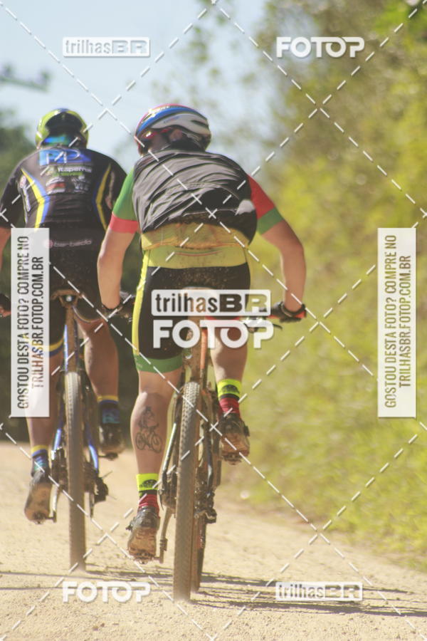 Buy your photos of the event7 VOLTA DO PINHEIRAL on Fotop