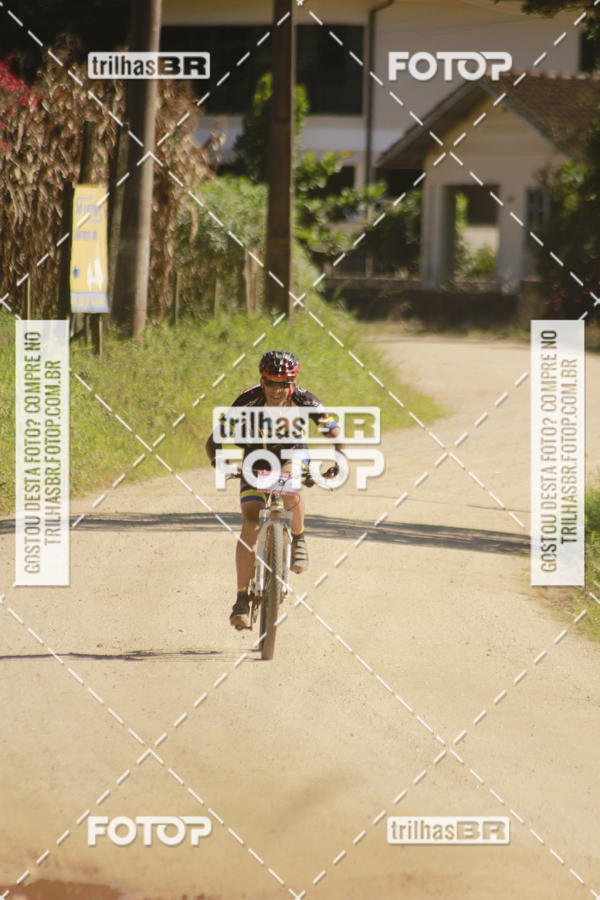 Buy your photos of the event7 VOLTA DO PINHEIRAL on Fotop