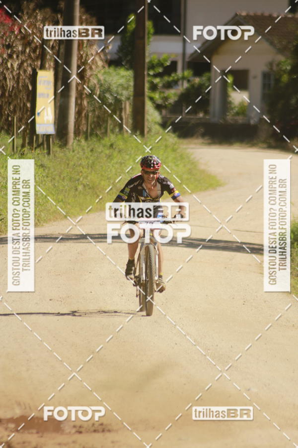 Buy your photos of the event7 VOLTA DO PINHEIRAL on Fotop