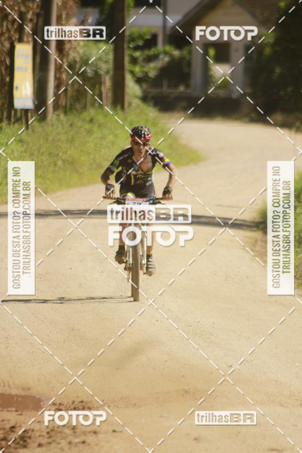 Buy your photos of the event7 VOLTA DO PINHEIRAL on Fotop