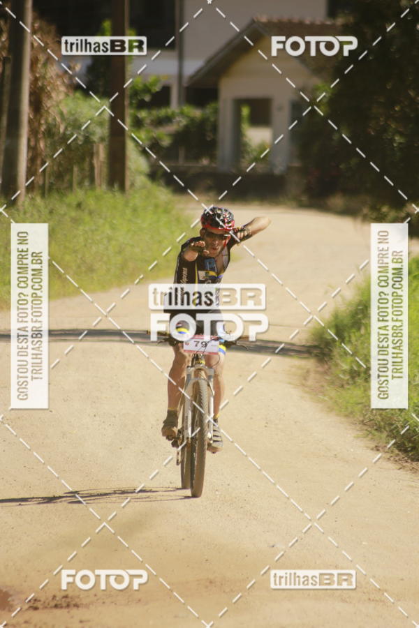 Buy your photos of the event7 VOLTA DO PINHEIRAL on Fotop
