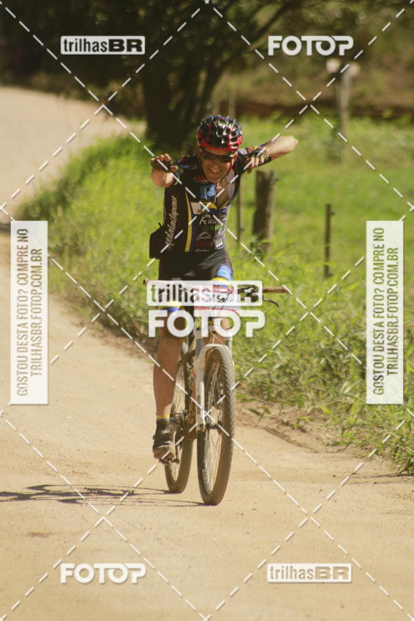 Buy your photos of the event7 VOLTA DO PINHEIRAL on Fotop