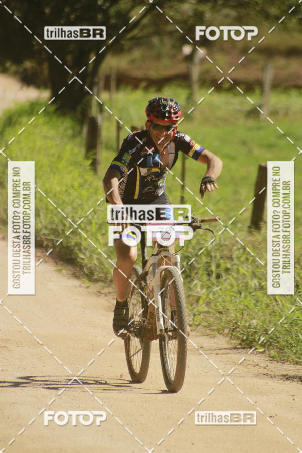 Buy your photos of the event7 VOLTA DO PINHEIRAL on Fotop