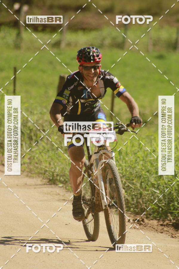 Buy your photos of the event7 VOLTA DO PINHEIRAL on Fotop
