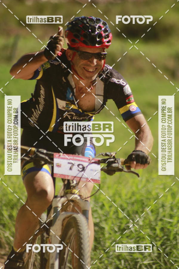 Buy your photos of the event7 VOLTA DO PINHEIRAL on Fotop
