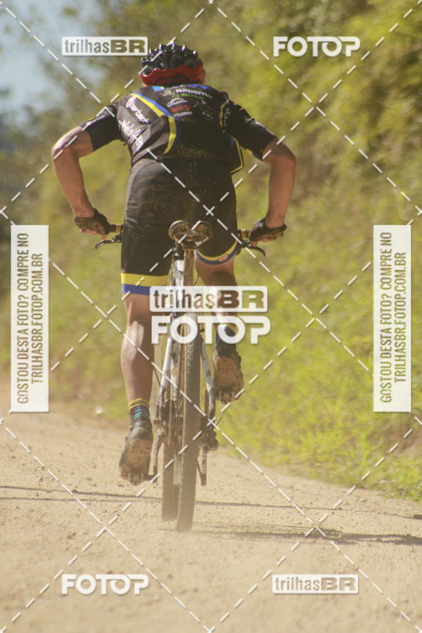 Buy your photos of the event7 VOLTA DO PINHEIRAL on Fotop