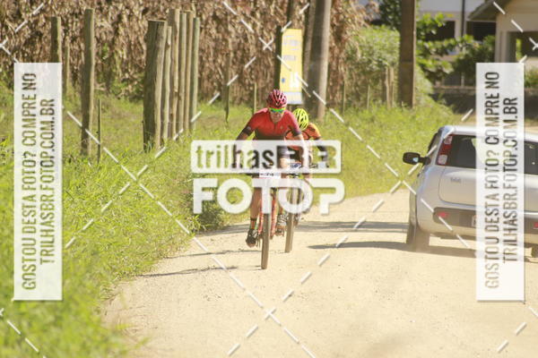 Buy your photos of the event7 VOLTA DO PINHEIRAL on Fotop