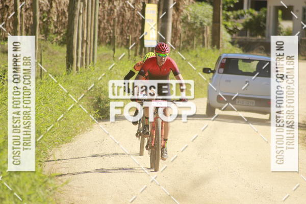 Buy your photos of the event7 VOLTA DO PINHEIRAL on Fotop