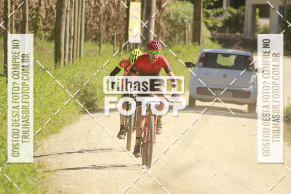 Buy your photos of the event7 VOLTA DO PINHEIRAL on Fotop