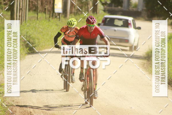 Buy your photos of the event7 VOLTA DO PINHEIRAL on Fotop