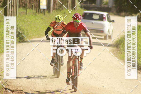 Buy your photos of the event7 VOLTA DO PINHEIRAL on Fotop